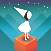 Скачать Monument Valley | Монумент Вэлли Скачать