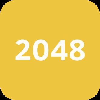 2048+