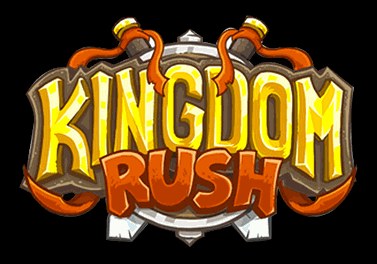 Скачать Kingdom Rush | Кингдом Раш