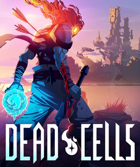Скачать Dead Cells | Дед Селс