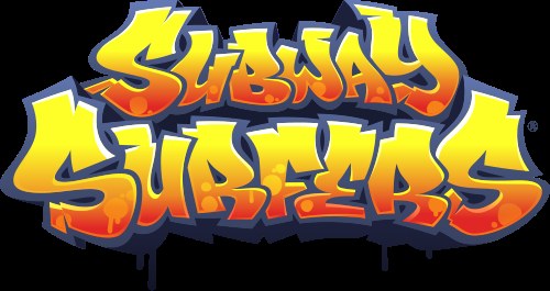 Скачать Subway Surfers | Сабвей Серф взлом