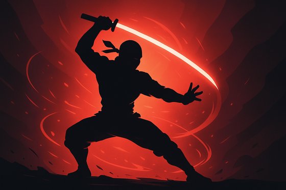 Shadow Fight