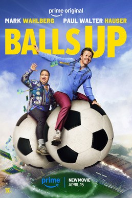 Going Balls