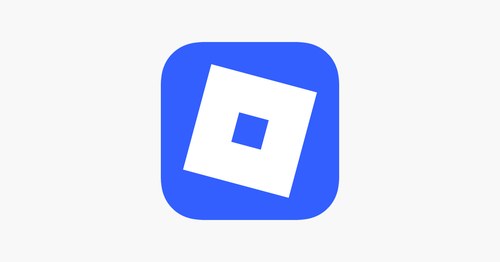 Roblox