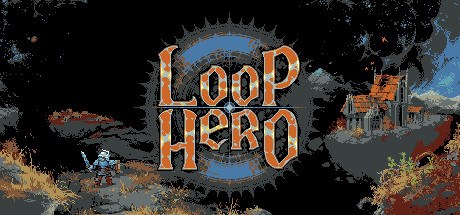 Скачать Loop Hero | Луп хиро