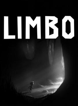 Скачать Limbo | Лимбо