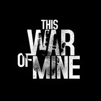 Скачать This War of Mine | Эта моя война