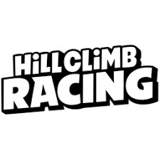 Hill Climb Racing / Гонки на подъемах