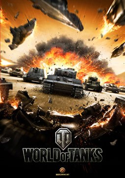 Скачать World of Tanks Blitz | Мир танков блиц