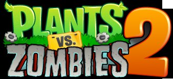 Скачать Plants vs Zombies 2 | Растения против Зомби 2