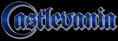Castlevania Grimoire of Souls