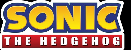 Скачать Sonic The Hedgehog | Соник ёжик