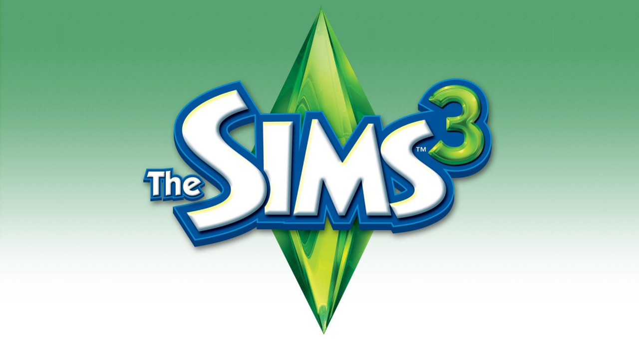 The Sims 3: Симулятор реальной жизни на твоем смартфоне