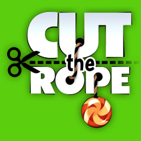 Cut the rope