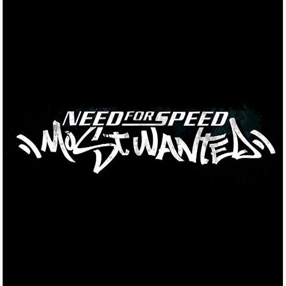 Need for Speed: Most Wanted