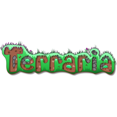 Terraria