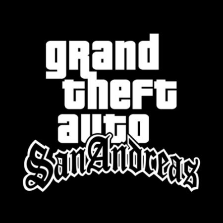 Grand Theft Auto: San Andreas