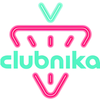 Clubnika Casino