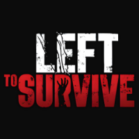 Left to Survive