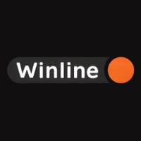 Winline Android