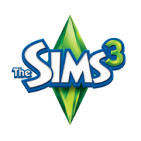 The Sims 3