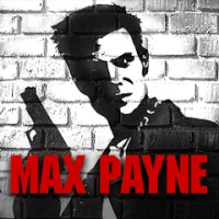 Max Payne Андроид