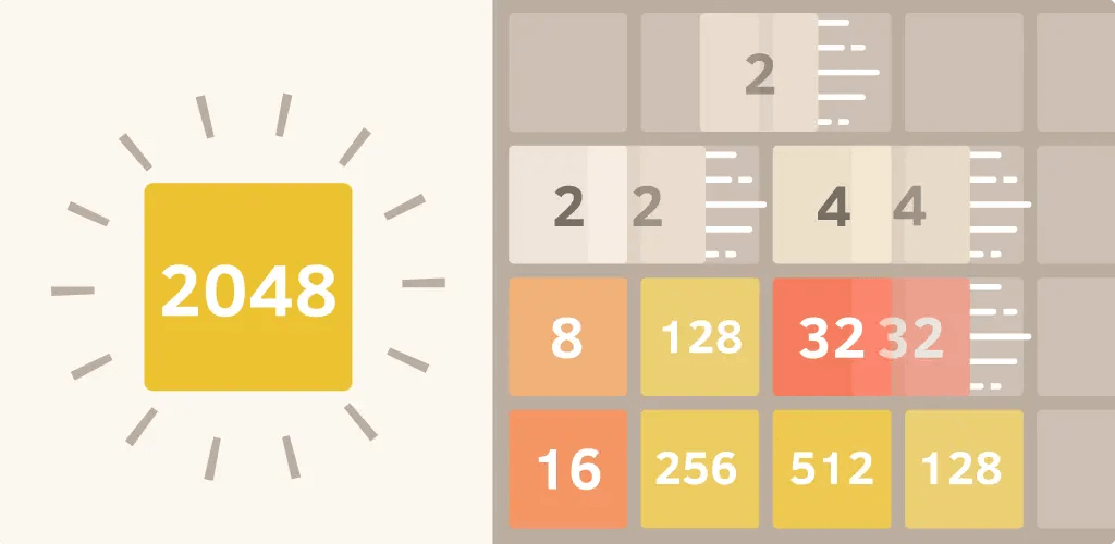 2048+ скачать рабочий апк для андроид