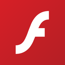 Adobe Flash Player