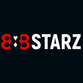 888starz