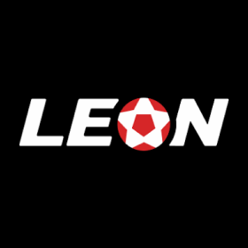 Leon