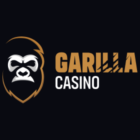 Garilla Casino