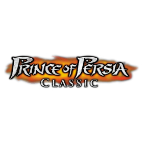 Prince of Persia Classic