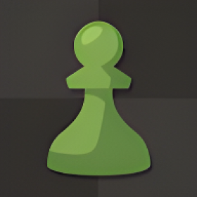 Chess - Play & Learn