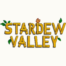 Stardew Valley