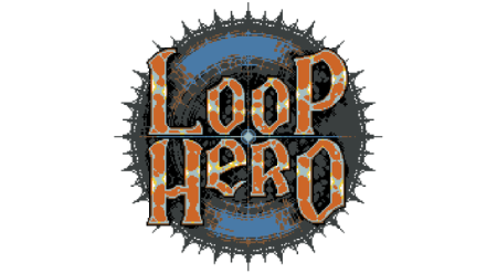 Loop Hero