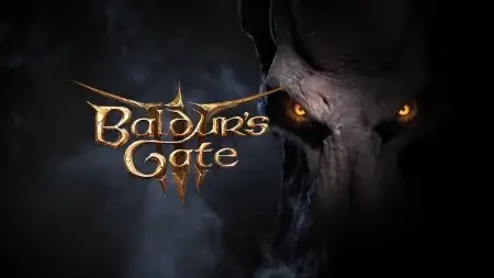 Скачать Baldur's Gate Enhanced Edition на Android