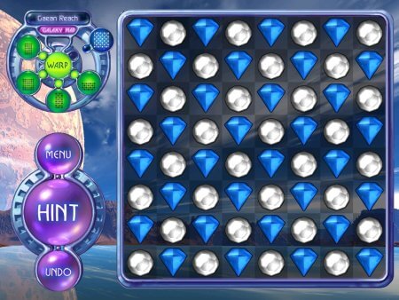 Bejeweled 2