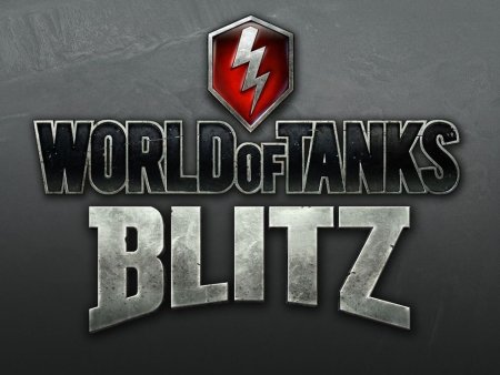 World of Tanks Blitz