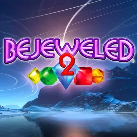 Bejeweled 2