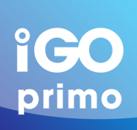 iGO Primo