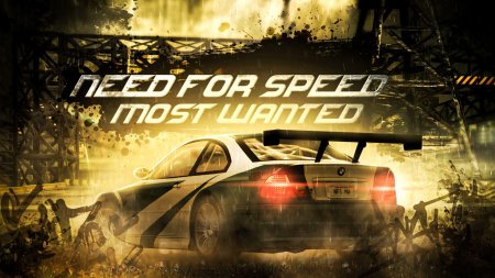 need for speed most на андроид