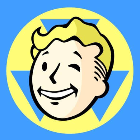 Скачать Fallout Shelter | Фоллаут шелтер на андроид