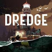 Скачать на андроид DREDGE