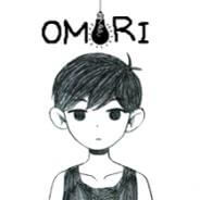 скачать на андроид Omori