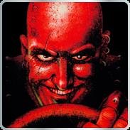 Carmageddon | Кармагедон скачать бесплатно на андроид