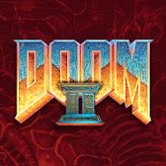 DOOM 2 скачать на android