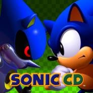 Sonic CD скачать на Android