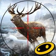 DEER HUNTER | Охотник на Оленей CLASSIC скачать бесплатно на андроид