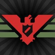 Papers, Please скачать на андроид