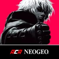 KOF 2002 ACA NEOGEO – Скачать легендарный файтинг на Android